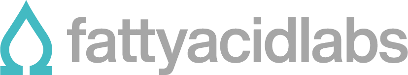 Fatty Acid Labs — a brand of Masdiag